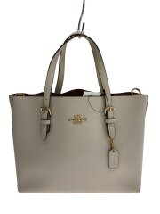 画像：モリー・トート_ベージュ/--/IVO