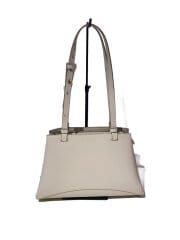 画像：ハンドバッグ/BEG/30671241