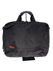 画像：ブリーフケース/--/BLK/7010