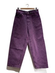 画像：BIGBOY/ボトム/XS/デニム/PUP