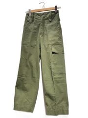 画像：ボトム/2/--/KHK/8405-99-136-7618