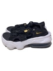 画像：AIR MAX KOKO SANDAL_エアマックス ココ サンダル/23cm/BLK