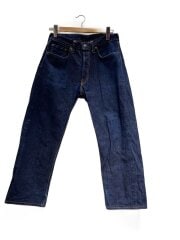 画像：ボトム/32/デニム/NVY