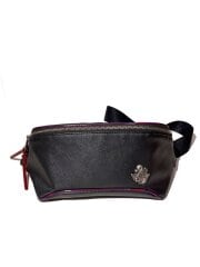 画像：SuperGroupies/魔法少女まどか☆マギカ/ショルダーバッグ/--/BLK