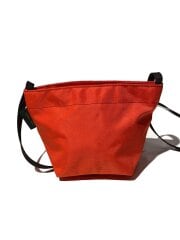 画像：ショルダーバッグ/--/ORN