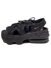 画像：AIR MAX KOKO SANDAL_エアマックス ココ サンダル/23cm/BLK