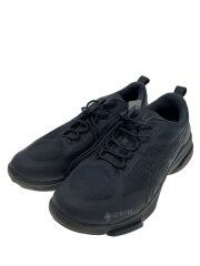 画像：ローカットスニーカー/25cm/GRY/1293A036//