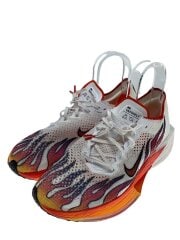 画像：VAPORFLY 3 _ヴェイパーフライ 3/29cm/WHT//