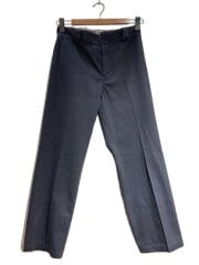 画像：ボトム/XS/コットン/GRY/MB204-3013