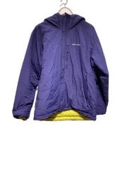画像：コロラドパーカ MENS/XL/ナイロン/マルチカラー
