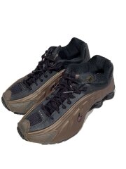 画像：ローカットスニーカー_AR3565-007/23.5cm/BRW
