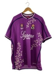 画像：Tシャツ/XXL/ポリエステル/PUP