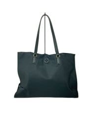 画像：トートバッグ/--/BLK