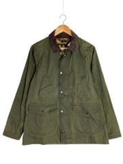 画像：ジャケット/38/--/KHK