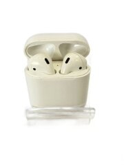画像：イヤホン AirPods 第2世代 MV7N2J/A A1602/A2032/A2031
