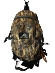 画像：リュック/--/マルチカラー