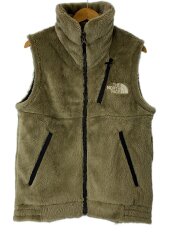 画像：Versa loft vest/S/NA62551