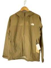 画像：VENTURE JACKET_ベンチャージャケット/L/ナイロン/KHK