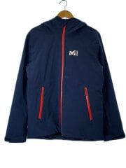 画像：ウェアー/L/NVY