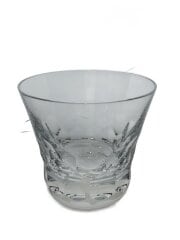 画像：グラス/2点セット/CLR