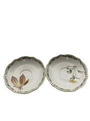 画像：洋食器その他/2点セット/トトロ