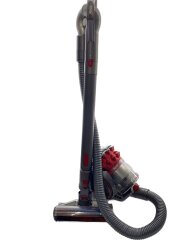 画像：掃除機 Dyson V4 Digital Absolute CY29 ABL