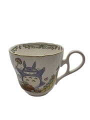 画像：洋食器その他/2点セット