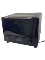 画像：トースター NT-D700-K