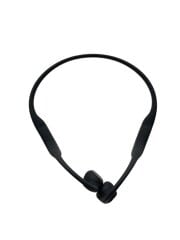 画像：イヤホン OpenRun Mini SKZ-EP-000012