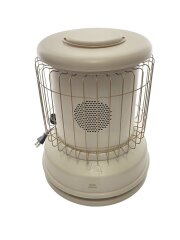 画像：電気ストーブ BOE100