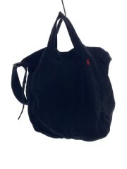 画像：ショルダーバッグ/--/BLK