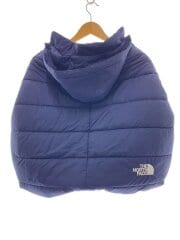 画像：キッズ他/NVY/NNB71901