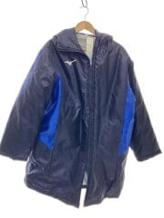 画像：395020818 スポーツウェアー/M/NVY/395020818//