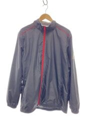 画像：AZ2559/AZ2555 スポーツウェアー/--/GRY/AZ2559/AZ2555//