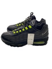 画像：Nike Air Max 95/28.5cm/BLK/IM8063-010/HRJK//