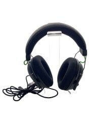 画像：ヘッドセット BlackShark V2 RZ04-03230100-R3M1