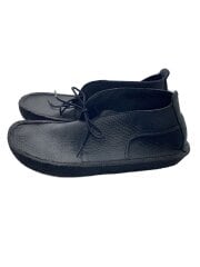 画像：シューズ/28cm/BLK/11826