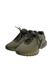 画像：AIR MAX DN_エアマックス DN/26.5cm/KHK//