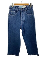 画像：ボトム/S/コットン/IDG/8262