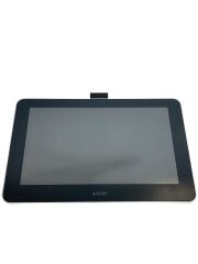 画像：ペンタブレット Wacom One DTC133W0D