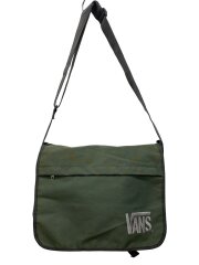 画像：ショルダーバッグ/--/GRN