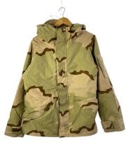 画像：ジャケット/M/--/KHK/カモフラ/SP0100-02-D-4014