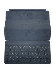 画像：Smart Keyboard MX3L2J/A A1829