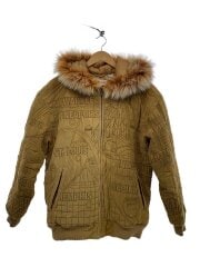 画像：ブルゾン/--/--/CML/00078