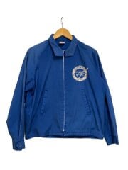 画像：/--/--/BLU/60s