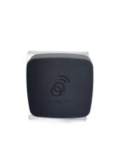 画像：カー用品その他