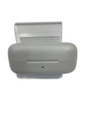 画像：イヤホン WF-C510