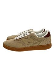 画像：ローカットスニーカー/27cm/BEG/NM440JL2/ヌメリック/スニーカー/NEW BALANCE/ニューバラン