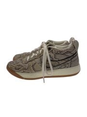 画像：ローカットスニーカー/26cm/CRM/HJ5353-100/NIKE/ナイキ//