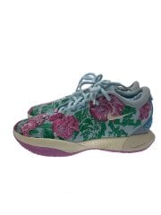 画像：ローカットスニーカー/26cm/マルチカラー/FV7276-401/NIKE/ナイキ//